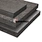 ArTxCsDii7 -Rigid felt